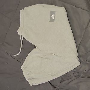 COPY - Adidas sweats